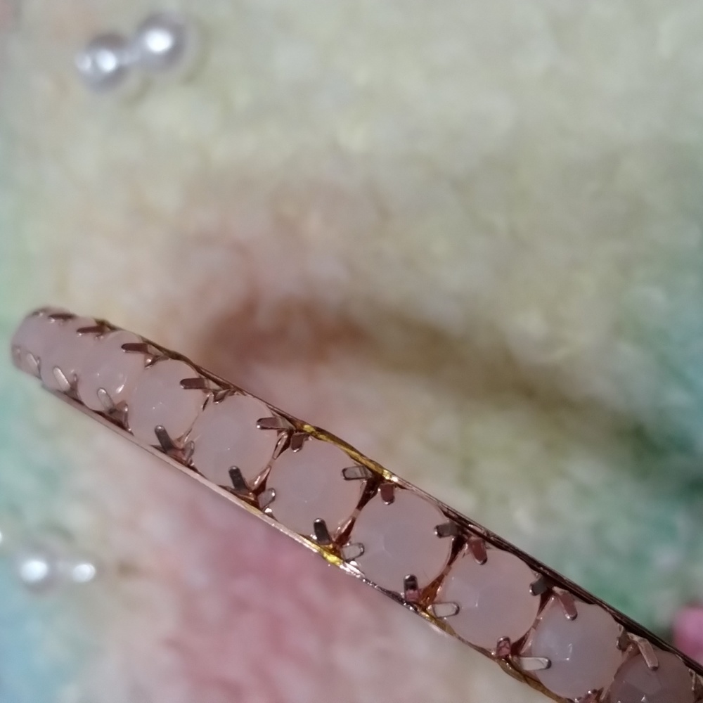 Bangle - Picture 3 of 3